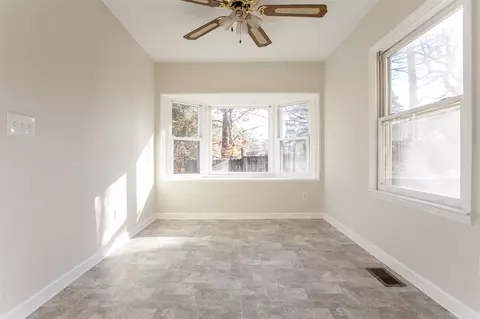 922 Spruce Pine Trl, Durham, NC 27705 photo 3