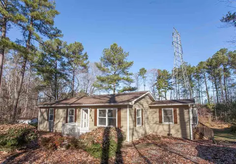 922 Spruce Pine Trl, Durham, NC 27705 photo 1