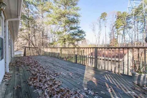 922 Spruce Pine Trl, Durham, NC 27705 photo 10