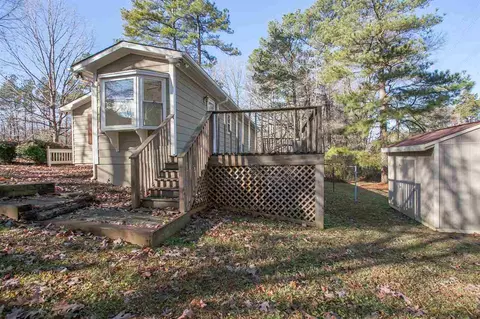 922 Spruce Pine Trl, Durham, NC 27705 photo 14