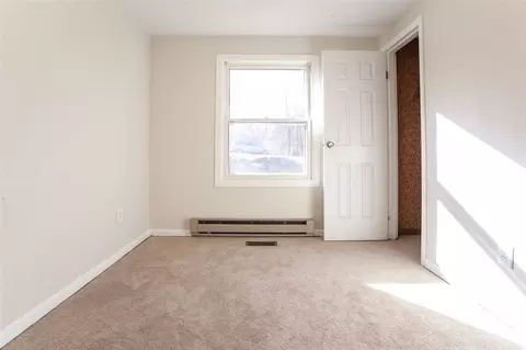 922 Spruce Pine Trl, Durham, NC 27705 photo 6