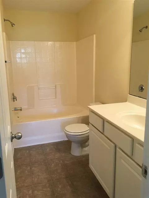 605 Elm Ave, Wake Forest, NC 27587 photo 12