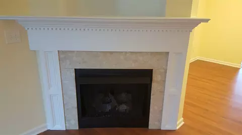 605 Elm Ave, Wake Forest, NC 27587 photo 5