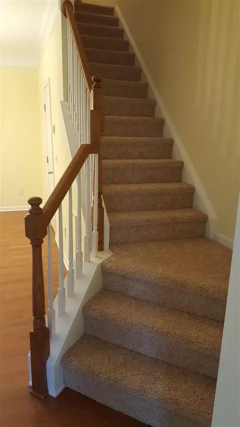 605 Elm Ave, Wake Forest, NC 27587 photo 6