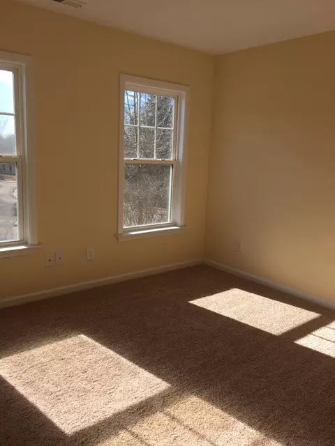 605 Elm Ave, Wake Forest, NC 27587 photo 13