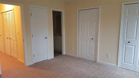 605 Elm Ave, Wake Forest, NC 27587 photo 11