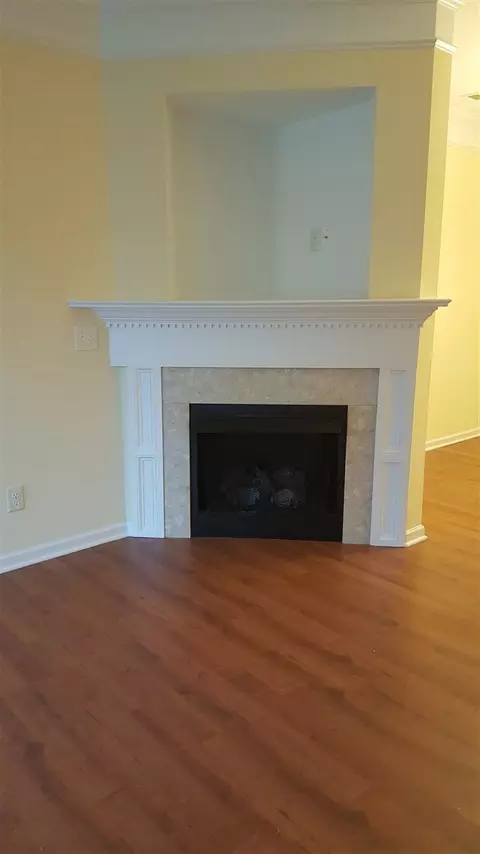 605 Elm Ave, Wake Forest, NC 27587 photo 4