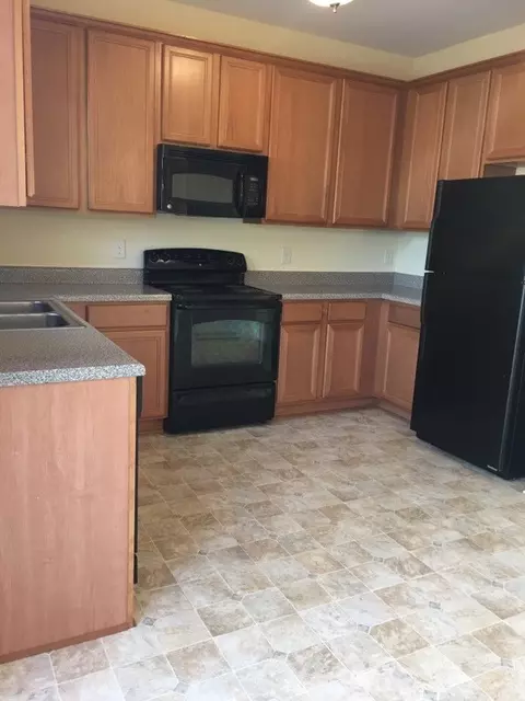 605 Elm Ave, Wake Forest, NC 27587 photo 8