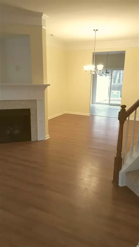 605 Elm Ave, Wake Forest, NC 27587 photo 3