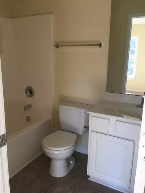 605 Elm Ave, Wake Forest, NC 27587 photo 14