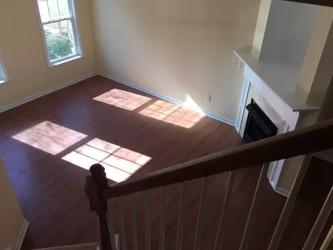 605 Elm Ave, Wake Forest, NC 27587 photo 7