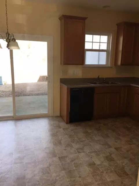 605 Elm Ave, Wake Forest, NC 27587 photo 9