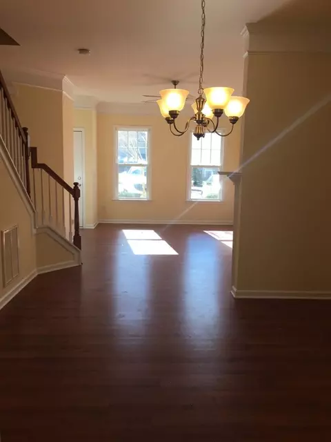 605 Elm Ave, Wake Forest, NC 27587 photo 2