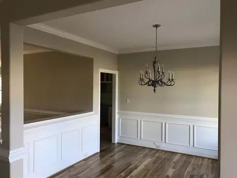 223 Windy Dr, Willow Spring, NC 27592 photo 3