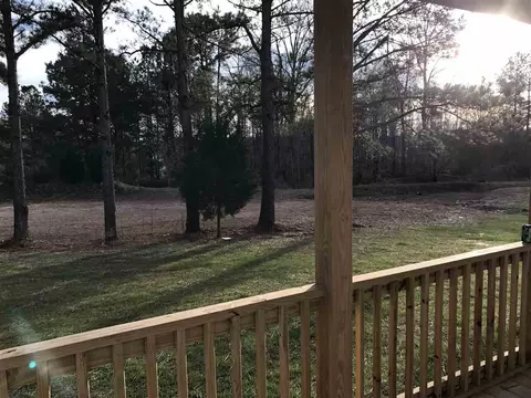 223 Windy Dr, Willow Spring, NC 27592 photo 19