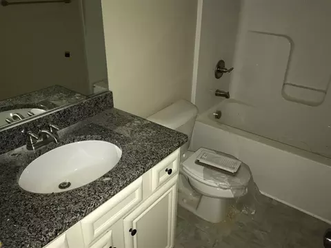 223 Windy Dr, Willow Spring, NC 27592 photo 13