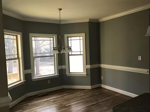 223 Windy Dr, Willow Spring, NC 27592 photo 6