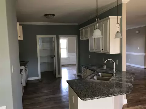 223 Windy Dr, Willow Spring, NC 27592 photo 7