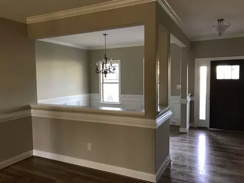 223 Windy Dr, Willow Spring, NC 27592 photo 5
