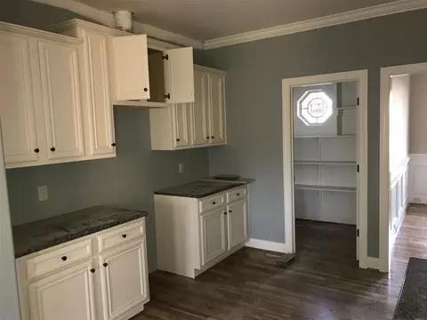 223 Windy Dr, Willow Spring, NC 27592 photo 8