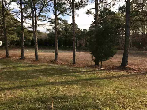 223 Windy Dr, Willow Spring, NC 27592 photo 18