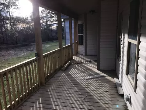 223 Windy Dr, Willow Spring, NC 27592 photo 15