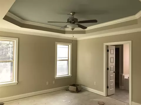 223 Windy Dr, Willow Spring, NC 27592 photo 9