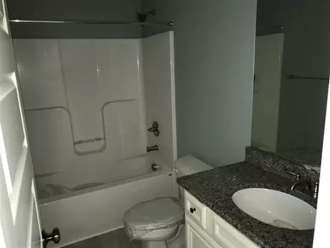 223 Windy Dr, Willow Spring, NC 27592 photo 16