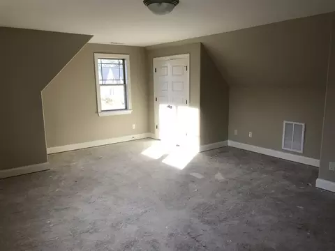 223 Windy Dr, Willow Spring, NC 27592 photo 14