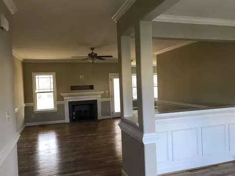 223 Windy Dr, Willow Spring, NC 27592 photo 4
