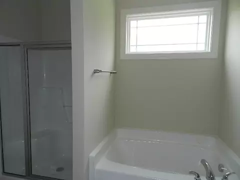 201 Windy Dr, Willow Spring, NC 27592 photo 13