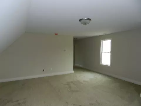 201 Windy Dr, Willow Spring, NC 27592 photo 23