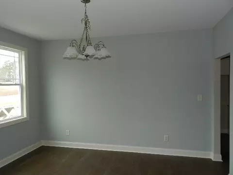 201 Windy Dr, Willow Spring, NC 27592 photo 2