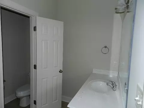 201 Windy Dr, Willow Spring, NC 27592 photo 12