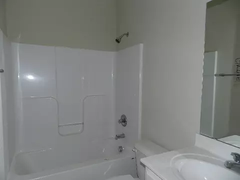 201 Windy Dr, Willow Spring, NC 27592 photo 17