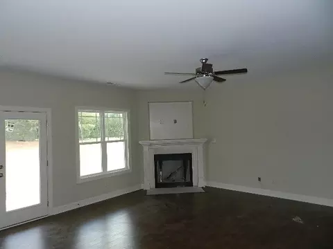 201 Windy Dr, Willow Spring, NC 27592 photo 6