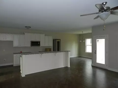 201 Windy Dr, Willow Spring, NC 27592 photo 5
