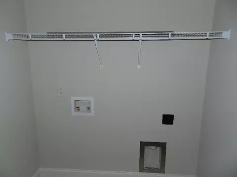 201 Windy Dr, Willow Spring, NC 27592 photo 15
