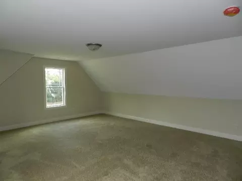 201 Windy Dr, Willow Spring, NC 27592 photo 22