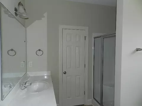 201 Windy Dr, Willow Spring, NC 27592 photo 14