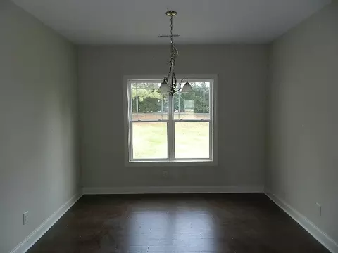 201 Windy Dr, Willow Spring, NC 27592 photo 9