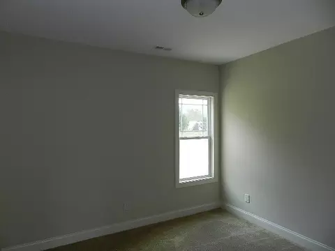 201 Windy Dr, Willow Spring, NC 27592 photo 18