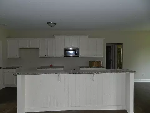 201 Windy Dr, Willow Spring, NC 27592 photo 7