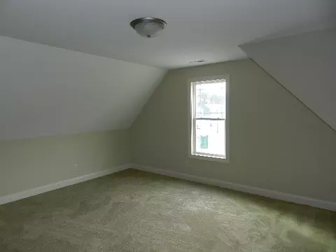 201 Windy Dr, Willow Spring, NC 27592 photo 19