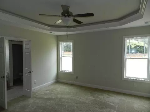 201 Windy Dr, Willow Spring, NC 27592 photo 10