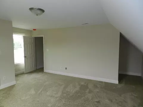 201 Windy Dr, Willow Spring, NC 27592 photo 20