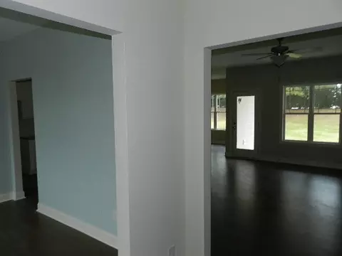 201 Windy Dr, Willow Spring, NC 27592 photo 3