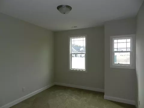 201 Windy Dr, Willow Spring, NC 27592 photo 16