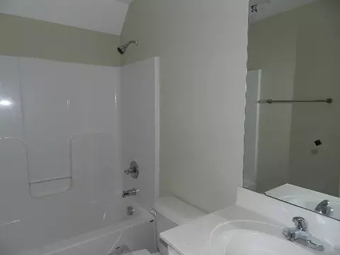 201 Windy Dr, Willow Spring, NC 27592 photo 21