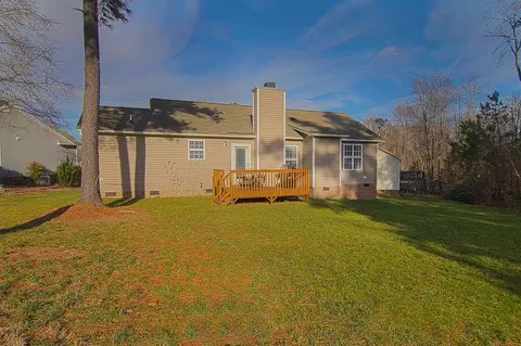 128 Havenview Ct, Garner, NC 27529 photo 20